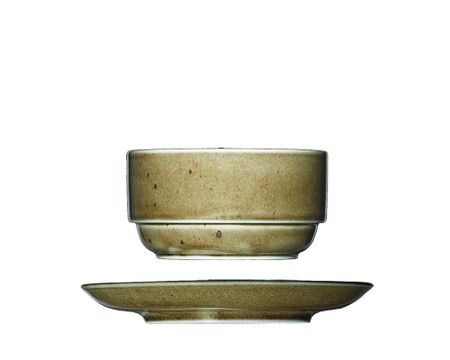 Country Range Soppskål 33cl, D12cm