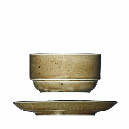 Country Range Soppskål 33cl, D12cm