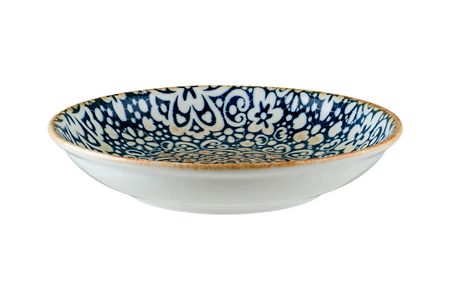 ALHAMBRA Tallrik djup D20cm
