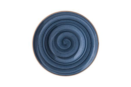 DUSK Gourmet pasta tallrik D27cm