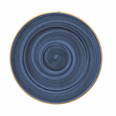 DUSK Kaffe/tefat D16cm