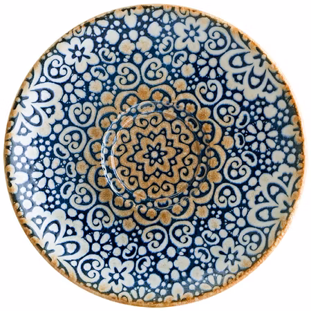 ALHAMBRA kaffefat D16cm
