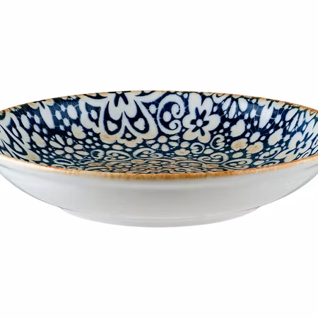 ALHAMBRA Skål D13cm, 22cl