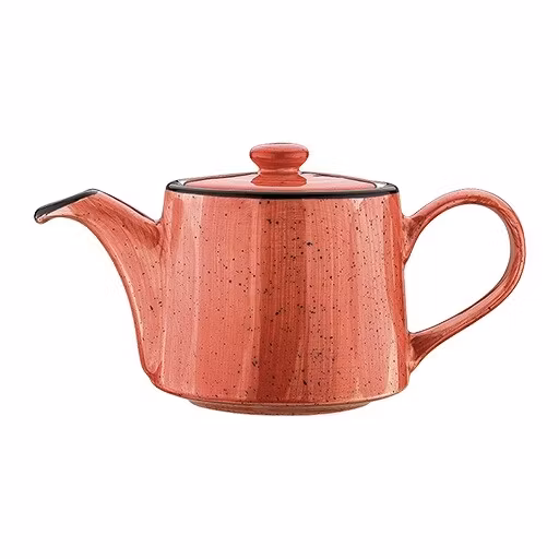 PASSION Tekanna 40cl