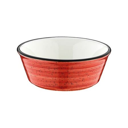 PASSION Skål 29cl D12cm