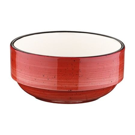 PASSION Skål D14cm, 50cl