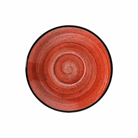 PASSION Kaffefat D16cm