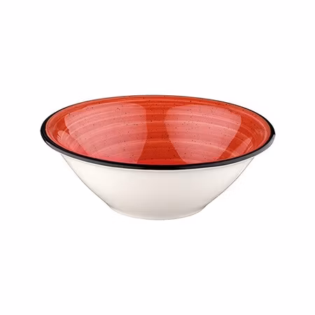 PASSION Skål 90cl, D20cm