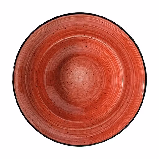 PASSION Gourmet Pasta tallrik D30cm