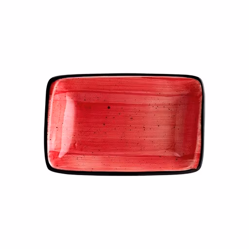 PASSION Skål 15x9cm