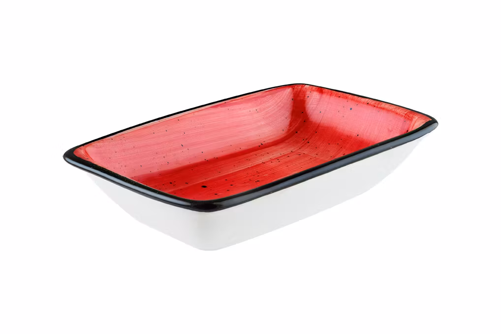 PASSION Skål 15x9cm