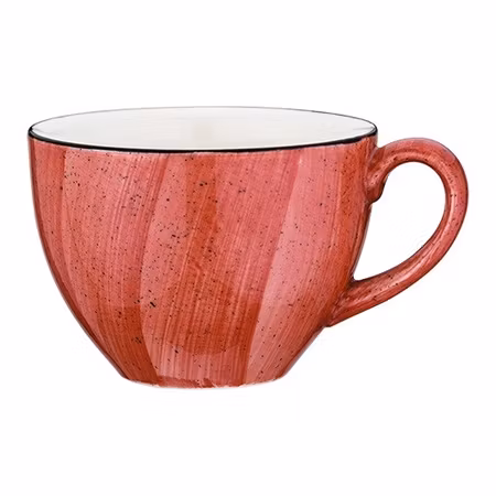 PASSION Te/Kaffekopp 23cl