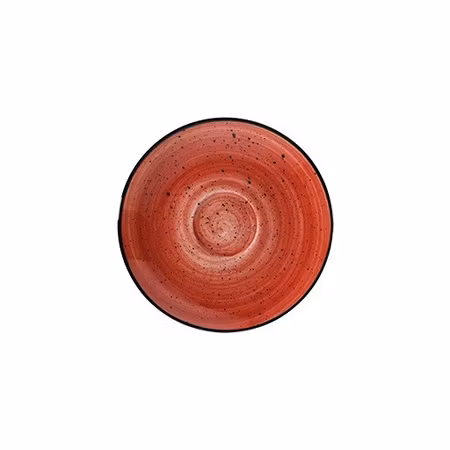 PASSION Espressofat 12 cm