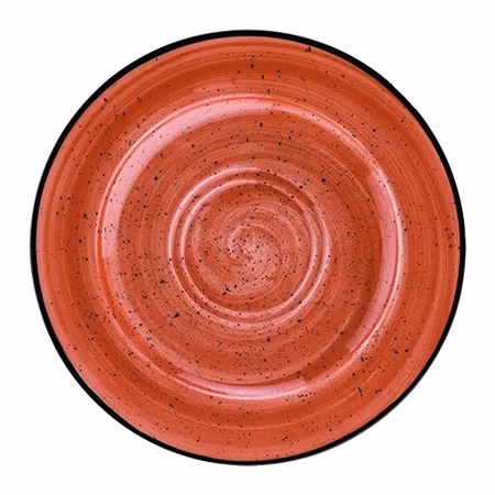 PASSION Kaffefat D16cm