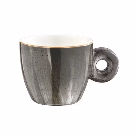 SPACE Espressokopp 7cl