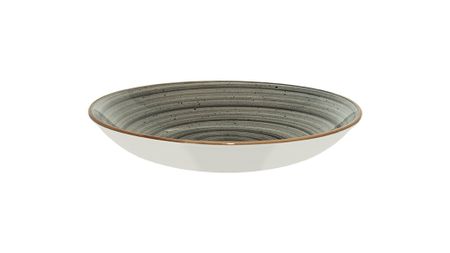 SPACE BLOOM Coupe 25cm
