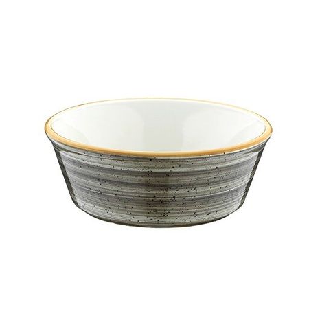 SPACE Skål 29cl D12cm