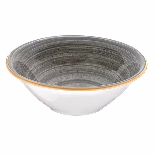 SPACE Skål 40cl, D16cm