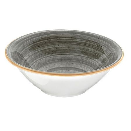 SPACE Skål D16cm