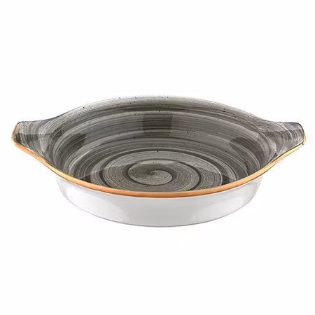 SPACE Ägglåda D20cm