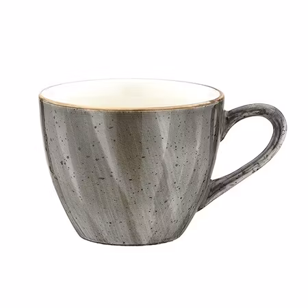 SPACE Espressokopp 8cl