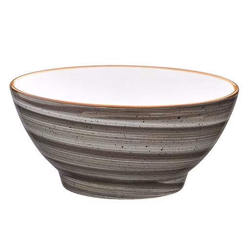 SPACE Skål 29cl, D12cm