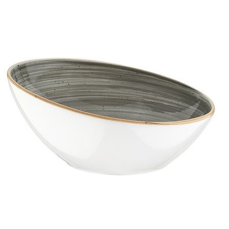 SPACE Skål D22cm