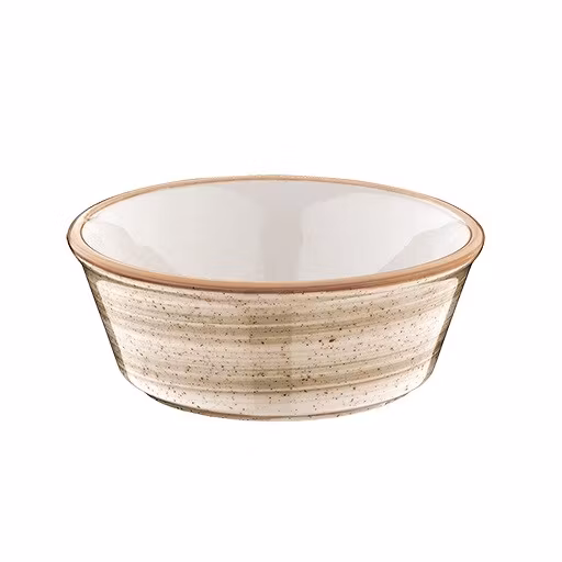TERRAIN Skål 29cl D12cm