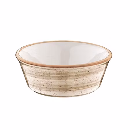 TERRAIN Skål 29cl D12cm