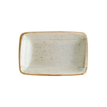 TERRAIN Skål 15x9cm