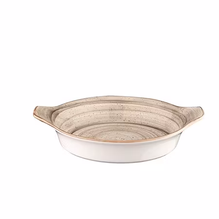 TERRAIN ägglåda D20cm