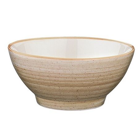 TERRAIN Skål D14cm, 45cl