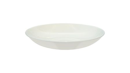 Bonna Bloom Coupe tallrik D25cm