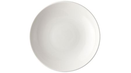 Bonna Bloom Coupe tallrik D25cm