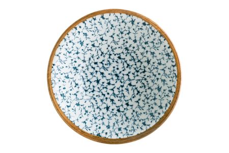 CALIF Skål D16cm