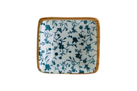 CALIF Dipp Skål 8x8,5cm