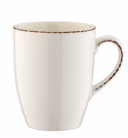 RETRO Mugg 33cl