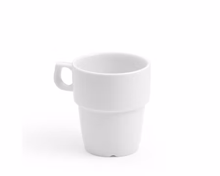 FORTA Mugg med öra 20cl