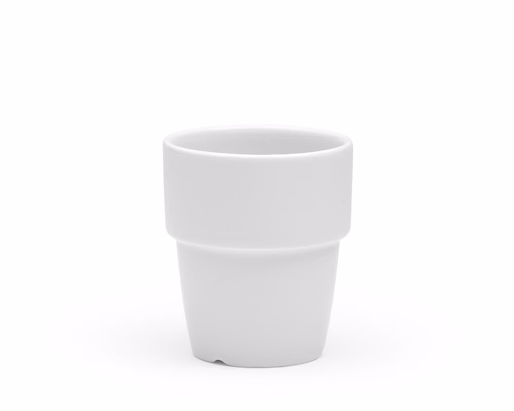 FORTA Mugg 20cl
