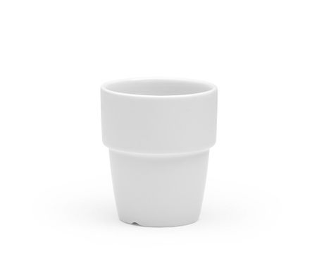 FORTA Mugg 20cl