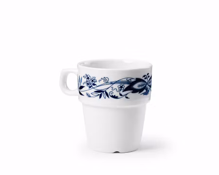 FORTA Mugg med öra 20cl Cibulak