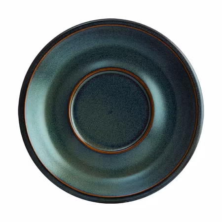 GLOIRE CORE Kaffefat D16cm