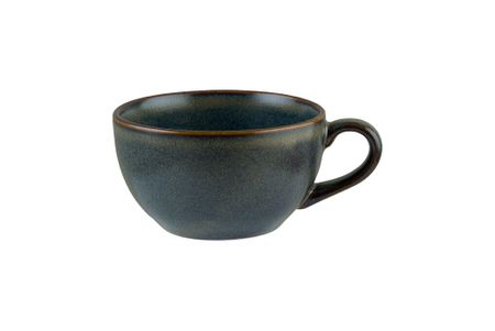 Gloire Kaffekopp 25cl