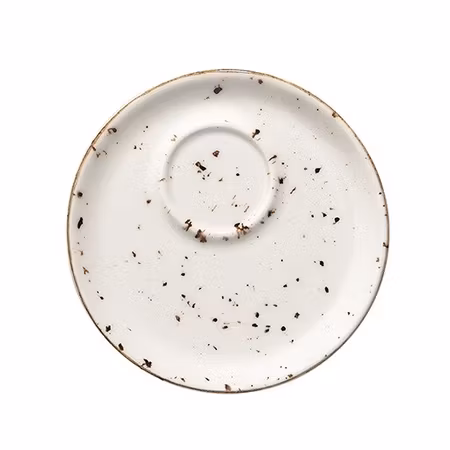 GRAIN Espressofat 12cm