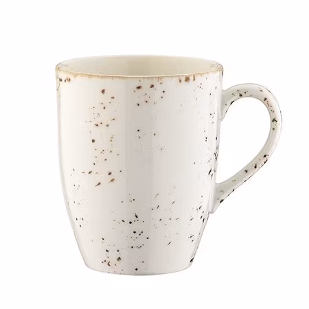 GRAIN Mugg 25cl