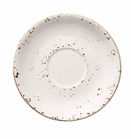 GRAIN Espressofat 12cm