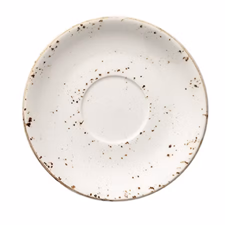 GRAIN Espressofat 12cm