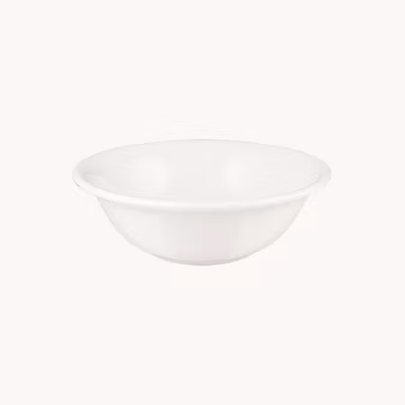 Bonna Skål D16cm 40cl