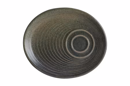 Hornfels snack Fat 20x17cm