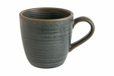 Hornfels Kaffemugg 32cl